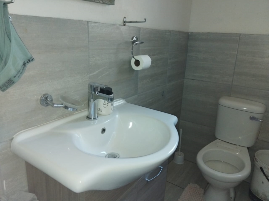 3 Bedroom Property for Sale in Aliwal North Eastern Cape